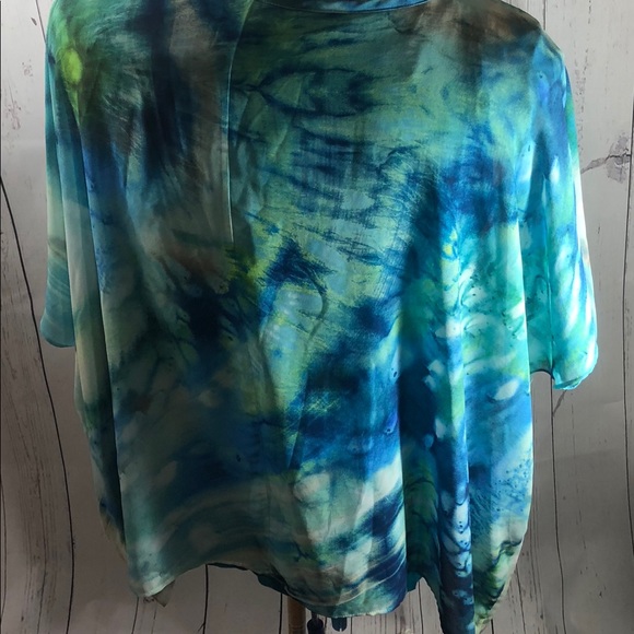 1x top - Picture 2 of 8